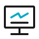 Copy trading